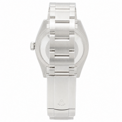Rolex Oyster Perpetual Celebration 36MM 126000 Stainless Steel W